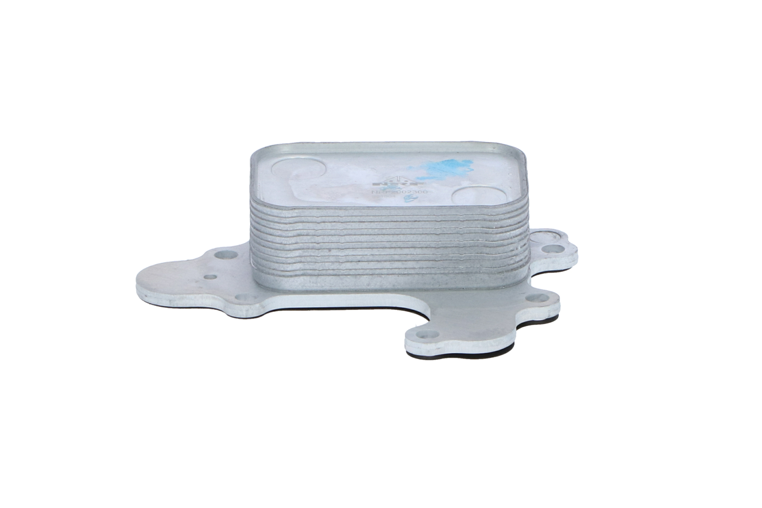 NRF 31790-YAG SOGUTUCU 1.2T P208 12 > 9839253380//-1639
